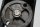 Throttle cable deflection pulley cable guide 1344721 BMW R 1150 R Rockster R28 0308 03-05