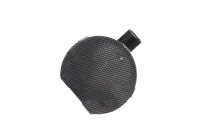 tuba dadmission dhuile, insert de filtre, crépine de carter dhuile BMW R 1200 GS K25 0307 R12 04-07