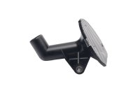 tuba dadmission dhuile, insert de filtre, crépine de carter dhuile BMW R 1200 GS K25 0307 R12 04-07