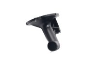 tuba dadmission dhuile, insert de filtre, crépine de carter dhuile BMW R 1200 GS K25 0307 R12 04-07