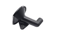 tuba dadmission dhuile, insert de filtre, crépine de carter dhuile BMW R 1200 GS K25 0307 R12 04-07