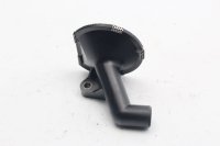 tuba dadmission dhuile, insert de filtre, crépine de carter dhuile BMW R 1200 GS K25 0307 R12 04-07