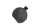 tuba dadmission dhuile, insert de filtre, crépine de carter dhuile BMW R 1200 GS K25 0307 R12 04-07