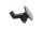 tuba dadmission dhuile, insert de filtre, crépine de carter dhuile BMW R 1200 GS K25 0307 R12 04-07