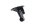 tuba dadmission dhuile, insert de filtre, crépine de carter dhuile BMW R 1200 GS K25 0307 R12 04-07