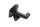 tuba dadmission dhuile, insert de filtre, crépine de carter dhuile BMW R 1200 GS K25 0307 R12 04-07