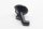 tuba dadmission dhuile, insert de filtre, crépine de carter dhuile BMW R 1200 GS K25 0307 R12 04-07