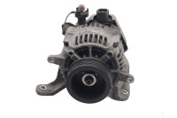 Alternateur-générateur DENSO, générateur de charge 12 V BMW R 1200 GS K25 0307 R12 04-07