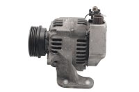 Alternateur-générateur DENSO, générateur de charge 12 V BMW R 1200 GS K25 0307 R12 04-07