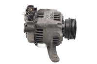 Alternateur-générateur DENSO, générateur de charge 12 V BMW R 1200 GS K25 0307 R12 04-07