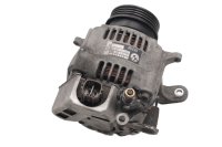 Alternateur-générateur DENSO, générateur de charge 12 V BMW R 1200 GS K25 0307 R12 04-07