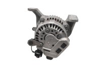 Alternateur-générateur DENSO, générateur de charge 12 V BMW R 1200 GS K25 0307 R12 04-07