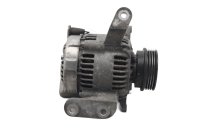 Alternateur-générateur DENSO, générateur de charge 12 V BMW R 1200 GS K25 0307 R12 04-07