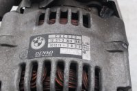 Alternateur-générateur DENSO, générateur de charge 12 V BMW R 1200 GS K25 0307 R12 04-07