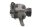 Alternateur-générateur DENSO, générateur de charge 12 V BMW R 1200 GS K25 0307 R12 04-07