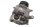 Alternateur-générateur DENSO, générateur de charge 12 V BMW R 1200 GS K25 0307 R12 04-07