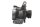 Alternateur-générateur DENSO, générateur de charge 12 V BMW R 1200 GS K25 0307 R12 04-07