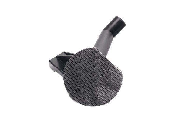 Crépine de carter dhuile, crépine dadmission, filtre de pompe à huile, huile moteur BMW R 1200 GS K25 0307 R12 04-07