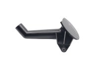 Crépine de carter dhuile, crépine dadmission, filtre de pompe à huile, huile moteur BMW R 1200 GS K25 0307 R12 04-07