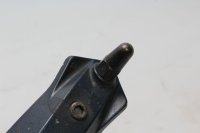 Fodstøttebeslag til fører foran til venstre BMW R 1150 R Rockster R28 0308 03-05