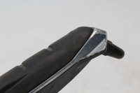 Fodstøttebeslag til fører foran til venstre BMW R 1150 R Rockster R28 0308 03-05