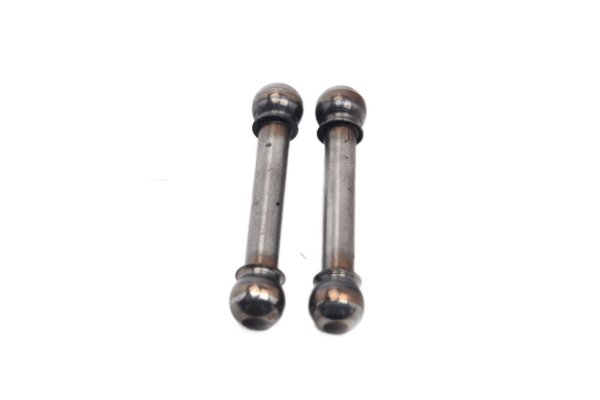tige de culbuteur gauche de larbre à cames de pare-chocs BMW R 1200 GS K25 0307 R12 04-07