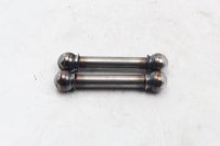 tige de culbuteur gauche de larbre à cames de pare-chocs BMW R 1200 GS K25 0307 R12 04-07