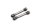 tige de culbuteur gauche de larbre à cames de pare-chocs BMW R 1200 GS K25 0307 R12 04-07