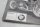 Maintenance instructions Operating instructions BMW R 1150 R Rockster R28 0308 03-05