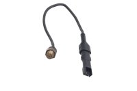 Capteur de température du liquide de refroidissement, moteur droit BMW R 1200 GS K25 0307 R12 04-07