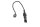 Capteur de température du liquide de refroidissement, moteur droit BMW R 1200 GS K25 0307 R12 04-07