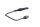 Capteur de température du liquide de refroidissement, moteur droit BMW R 1200 GS K25 0307 R12 04-07