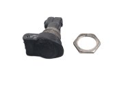 Prise de courant intégrée, port de charge, fusible, système électrique BMW R 1200 GS K25 0307 R12 04-07