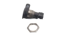 Prise de courant intégrée, port de charge, fusible, système électrique BMW R 1200 GS K25 0307 R12 04-07