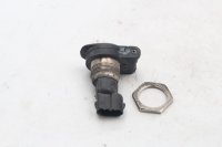 Prise de courant intégrée, port de charge, fusible, système électrique BMW R 1200 GS K25 0307 R12 04-07