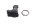 Prise de courant intégrée, port de charge, fusible, système électrique BMW R 1200 GS K25 0307 R12 04-07