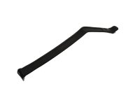 Batterikassens fastholdelsesrem, gummisikring BMW R 1150 R Rockster R28 0308 03-05