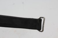Batterikassens fastholdelsesrem, gummisikring BMW R 1150 R Rockster R28 0308 03-05