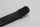 Batterikassens fastholdelsesrem, gummisikring BMW R 1150 R Rockster R28 0308 03-05