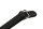 Batterikassens fastholdelsesrem, gummisikring BMW R 1150 R Rockster R28 0308 03-05