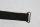 Batterikassens fastholdelsesrem, gummisikring BMW R 1150 R Rockster R28 0308 03-05