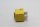 Gult relæ, elektrisk styresignal BMW R 1150 R Rockster R28 0308 03-05