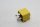 Gult relæ, elektrisk styresignal BMW R 1150 R Rockster R28 0308 03-05