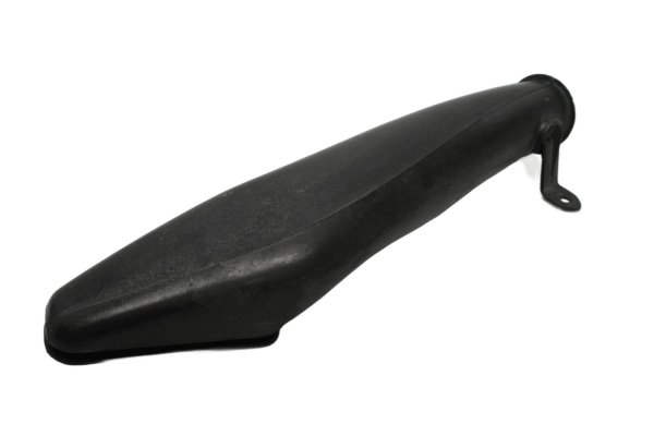 Indsugningskanal, luftindsugningsdyse, luftføring BMW R 1150 R Rockster R28 0308 03-05