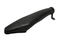 Indsugningskanal, luftindsugningsdyse, luftføring BMW R 1150 R Rockster R28 0308 03-05