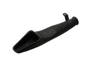 Indsugningskanal, luftindsugningsdyse, luftføring BMW R 1150 R Rockster R28 0308 03-05