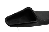 Indsugningskanal, luftindsugningsdyse, luftføring BMW R 1150 R Rockster R28 0308 03-05