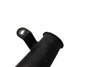 Indsugningskanal, luftindsugningsdyse, luftføring BMW R 1150 R Rockster R28 0308 03-05