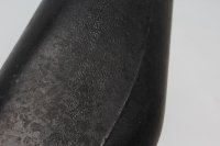 Indsugningskanal, luftindsugningsdyse, luftføring BMW R 1150 R Rockster R28 0308 03-05
