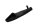 Indsugningskanal, luftindsugningsdyse, luftføring BMW R 1150 R Rockster R28 0308 03-05